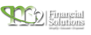 M2 Financial Solutions Tax Planning, Income Tax and Accounting Services ...